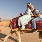 1 4 hours guided dubai morning desert safari with camel riding 4 Hours Guided Dubai Morning Desert Safari With Camel Riding