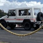 1 4 hours jeep tour king christ in madeira 4 Hours Jeep Tour King Christ in Madeira