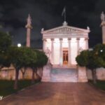 1 4 hours private night tour of athens landmarks 4 Hours Private Night Tour of Athens Landmarks