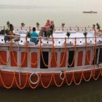 1 4 hours private tour morning aarti boat ride 4- Hours Private Tour Morning Aarti & Boat Ride