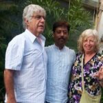 1 4 night 5 days private golden triangle tourist drivers india 4 Night 5 Days Private Golden Triangle -Tourist Drivers India