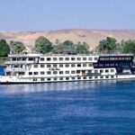 1 4 nights nile cruise from luxor to aswan 2 4 Nights Nile Cruise From Luxor to Aswan