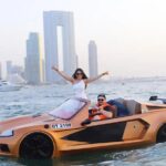 1 4 seater jet car adventure in dubai with optional transfer 4 Seater Jet Car Adventure in Dubai With Optional Transfer