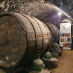 1 4 wineries comprehensive ribera del duero winetour 4 Wineries, Comprehensive Ribera Del Duero Winetour