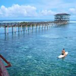 1 40 minutes audio guided tour in siargao 40 Minutes Audio Guided Tour in Siargao