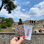 1 4h private guide tour in pompeii with villa dei misteri 4H Private Guide Tour in Pompeii With Villa Dei Misteri