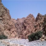1 4wd mountain safari in sultanate of oman from dubai 4WD Mountain Safari in Sultanate of Oman From Dubai