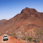 1 5 day flinders ranges outback eco tour from adelaide 5-Day Flinders Ranges & Outback Eco Tour From Adelaide