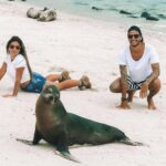 1 5 day galapagos on a budget experience 5-day Galapagos on a Budget Experience