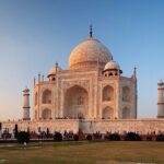 1 5 day golden triangle private guided tour from new delhi 2 5-Day Golden Triangle Private Guided Tour From New Delhi