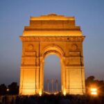 1 5 day private golden triangle tour delhi agra and jaipur 2 5-Day Private Golden Triangle Tour: Delhi, Agra and Jaipur