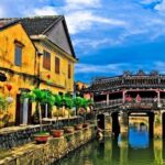 1 5 day private heritage sites tour in central vietnam 5-Day Private Heritage Sites Tour in Central Vietnam