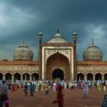 1 5 day private luxury golden triangle tour to agra and jaipur 5-Day Private Luxury Golden Triangle Tour to Agra and Jaipur