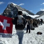 1 5 day private swiss golden pass line tour 5-Day Private Swiss Golden Pass Line Tour