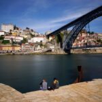 1 5 day private tour in portugal from lisbon 5 Day Private Tour in Portugal From Lisbon