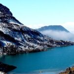 1 5 day private tour of gangtok and darjeeling 5-Day Private Tour of Gangtok and Darjeeling