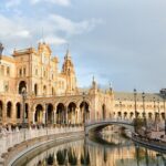 1 5 day tour to andalusia costa del sol and toledo from madrid 5-Day Tour to Andalusia, Costa Del Sol and Toledo From Madrid