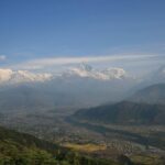 1 5 days adventures mustang trip by private 4wd jeep from pokhara 5 Days Adventures Mustang Trip by Private 4wd Jeep From Pokhara
