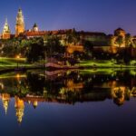 1 5 days city break in krakow transfers tours and accommodation 5 Days City Break in Krakow: Transfers, Tours and Accommodation