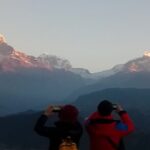 1 5 days hill station and city tour in nepal 5 Days Hill Station and City Tour in Nepal