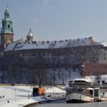 1 5 days in krakow and zakopane during winter transfers tours and accommodation 5 Days in Krakow and Zakopane During Winter: Transfers, Tours and Accommodation