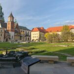 1 5 days in krakow and zakopane transfers tours and accomodation 5 Days in Krakow and Zakopane: Transfers, Tours and Accomodation