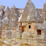 1 5 days istanbul cappadocia trip including atv quad safari balloon ride 5 Days Istanbul & Cappadocia Trip - Including ATV Quad Safari & Balloon Ride