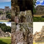 1 5 days mayan heritage history tour 5 Days Mayan Heritage History Tour