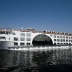 1 5 days nile river cruise from luxor to aswan 5 Days Nile River Cruise From Luxor to Aswan