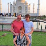 1 5 days private golden triangle tour from new delhi 5 Days Private Golden Triangle Tour From New Delhi