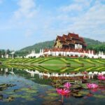 1 5 days trails and gems of siam from bangkok small group 5 Days Trails and Gems of Siam From Bangkok, Small Group