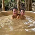 1 5 hour family retreat with hot springs and mud baths in nha trang 5-Hour Family Retreat With Hot Springs and Mud Baths in Nha Trang