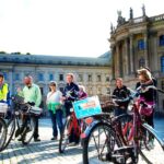 1 5 hour guided bike tour in berlin deep drive 5-hour Guided Bike Tour in Berlin Deep Drive