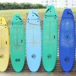 1 5 hour surf equipment rental advised by professionals in peniche 5-Hour Surf Equipment Rental Advised by Professionals in Peniche