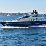 1 5 hours private luxury yacht for bosphorus cruise in istanbul 5-Hours Private Luxury Yacht for Bosphorus Cruise in Istanbul