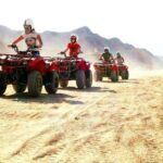 1 5 hours quad bike safari in hurghada 5-Hours Quad Bike Safari in Hurghada