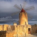 1 5 hours tour mallorca inland charming villages 5-hours Tour: Mallorca Inland Charming Villages