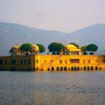1 5 night private rajasthan tour from delhi including jaipur jodhpur and udaipur 5-Night Private Rajasthan Tour From Delhi Including Jaipur, Jodhpur and Udaipur