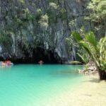 1 5days and 4 nights combination elnido and puerto princesa palawan 5days and 4 Nights Combination Elnido and Puerto Princesa Palawan