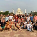 1 5n 6d golden triangle private tour from delhi 5n/6d Golden Triangle Private Tour From Delhi
