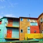 1 6 day buenos aires and iguazu falls tour 6-Day Buenos Aires and Iguazu Falls Tour