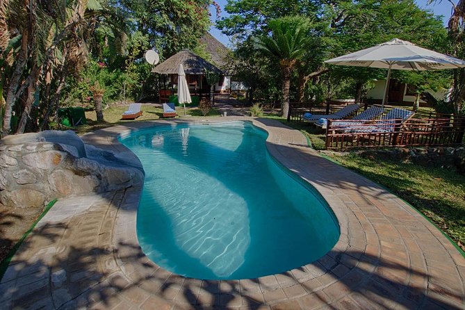 1 6 day classic kruger national park safari from johannesburg 6 Day Classic Kruger National Park Safari From Johannesburg