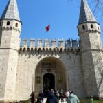 1 6 day istanbul and cappadocia small group guided tour 6-Day Istanbul and Cappadocia Small-Group Guided Tour