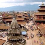 1 6 day nepal buddhist pilgrimage tour package kathmandu and lumbini 6-Day Nepal Buddhist Pilgrimage Tour Package (Kathmandu and Lumbini)