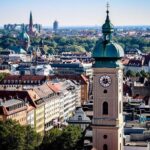 1 6 day private bayern switzerland live guided trip from munich 2 6-Day Private Bayern — Switzerland Live Guided Trip From Munich