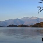 1 6 day private self guided copeland lake district walking tour 6-Day Private Self-Guided Copeland Lake District Walking Tour