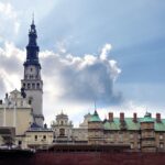 1 6 day private tour in poland with hotels 6 Day Private Tour in Poland With Hotels