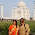 1 6 day private tour of delhi agra jaipur and varanasi from delhi 6-Day Private Tour of Delhi, Agra, Jaipur, and Varanasi From Delhi