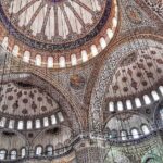 1 6 day special istanbul city tour 6-Day Special Istanbul City Tour