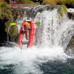 1 6 days guided kayak tour in croatia 6 Days Guided Kayak Tour in Croatia